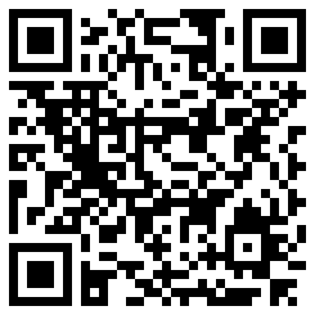 images/autoplugin-qr-code.png